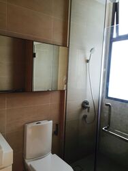Katong Regency (D15), Apartment #633743311